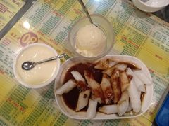 -顺记冰室(宝华路店)