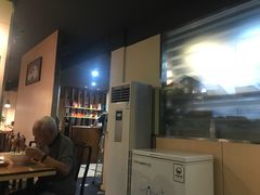 -富源春面馆(四川北路店)