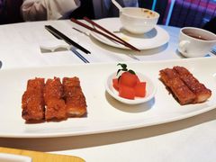 -炳胜品味(海印总店)