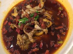 -簋街仔仔小龙虾(总店)