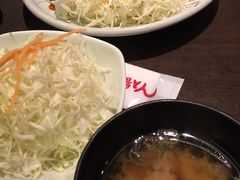 -矢场猪(名古屋站三井楼北馆店)