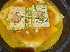 -鸽子侯·家宴·平价海鲜(市图书馆店)