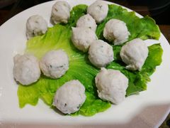 -张大胡子鱼头火锅酒楼(长益路店)