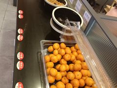-淼福猪肚鸡·椰子鸡火锅(大沙地店)