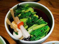 -弄堂里·寻味杭州(湖滨银泰in77C区店)