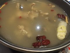 -天怡·鱼工厂(梅溪湖店)