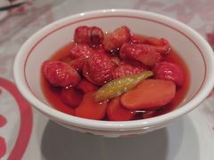 -鸿先阁·干煸虾(星沙店)