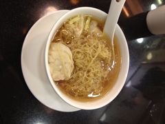 丽的面家-丽的面家(多宝路店)