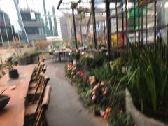 -听香·678茶铺(猛追湾店)