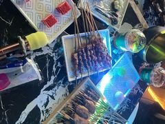 -五月花享樂滙KTV(瑞祥大街店)