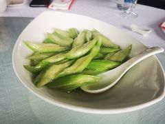 -渝信川菜(南滨店)