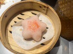 樱花糕-姑苏家宴·苏帮菜·松鼠桂鱼(苏州总店)