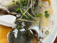 -瑞记湛江鸡饭店·粤西第一鸡(粤垦店)