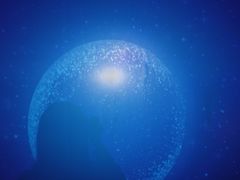-丽江梵高星空艺术馆(古城区旗舰店)