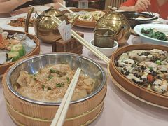 -顺德佬华侨城店·商务宴请·团建