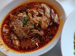 -听香·678茶铺(猛追湾店)
