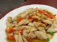 -荣生萝卜汤饭店