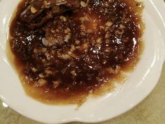 -同乐馆(阳光店)