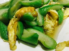 -林记象山海鲜(广灵二路店)