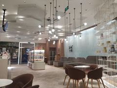 -奈雪的茶(国金中心店)