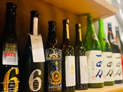 -汪爹爹武汉牛三鲜(朝外大街店)
