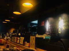 -汪爹爹武汉牛三鲜(朝外大街店)