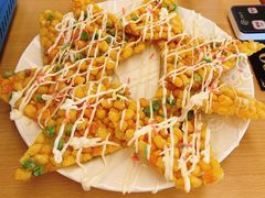 -汤连得温泉馆(宝山店)