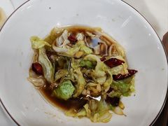 -寻乡迹· 湖南家宴(竹坑店)