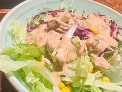 -嘉禾·悦享餐厅(八方汇店)