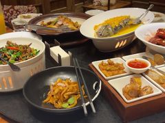 -临家闽南菜(五店市店)