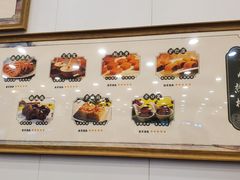 -护国寺小吃(新街口店)