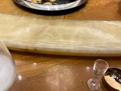 -白金汉爵大酒店·中餐厅(相城店)