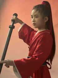 -海马体家庭照相馆(杭州萧山万象汇店)