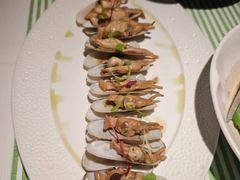 -桂满陇天书(南京德基旗舰店)