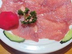 -蜀家渝重庆火锅(南屏街店)