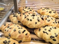 -BreadTalk面包新语·烘焙蛋糕(中华广场店)