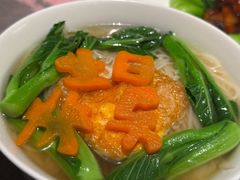 -福玺荟(外滩罗斯福店)
