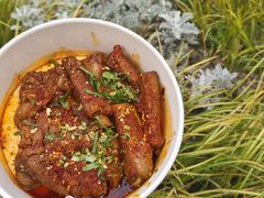 -降龙爪爪(建设路1店)