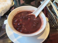 -广州白天鹅宾馆