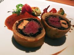 -蝶舍·MAISON PAPILLON