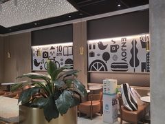 -德克士(长安百货店)