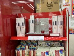 -松本清(CROST大阪站店)