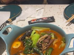 -唯烤汇(步阳江南甲第1期店)