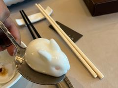 -金海湾嘉华度假酒店·海天阁中餐厅