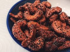 -伯衡55·吉品轩(乌鲁木齐南路店)