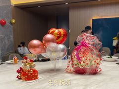 -航天馒头(瞻园路店)