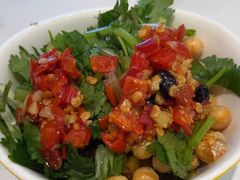 -粉小主·贵州酸汤牛肉粉(南京仙林金鹰店)