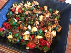 -九转小磨(凯德店)