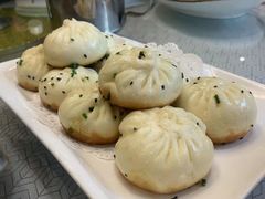 -南湖船菜大酒店