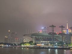-广州塔